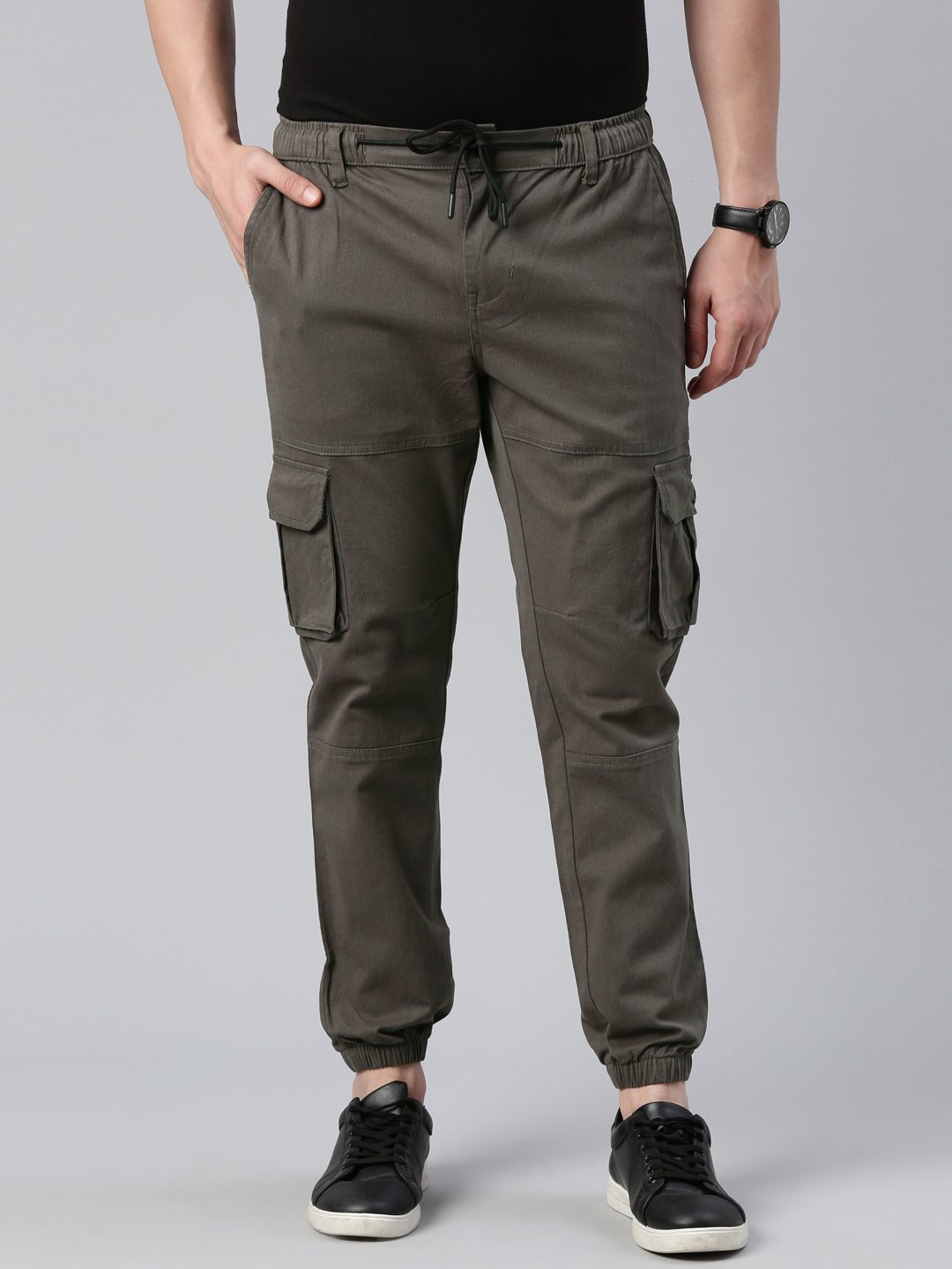 New DuluthFlex Fire Hose Slim Fit Cargo Pants 32 x 34 | Slim fit cargo pants,  Cargo pants, Slim fit